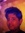 Sahil C...