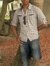 Rifat S...