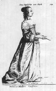 Currer