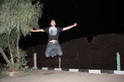 Mohamad Riyad