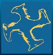 Эрдэнэтүшиг Дөл