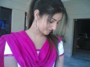 Ahmed Faraz