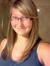 Emily B...