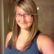 Emily Barnaschone