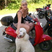 Janet Gentle-howgate