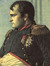 Erkan