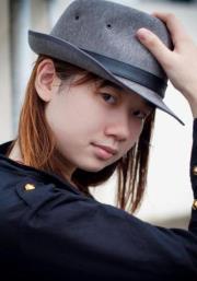 Wan Ling