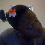 Cwazii Vonya