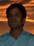 Vikash ...