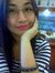 Jorveleth Mae De Guzman