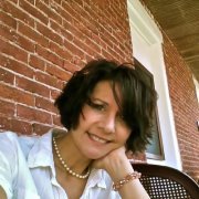 Dianne Lang