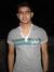 Mohit Vats