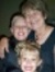 Joyce W...