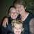 Joyce Wilton