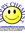 Happy C...