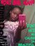 Jakiah ...
