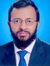 Mohsan ...