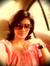 Divya S...