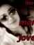 Nichole Jane