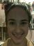 Chloe M...