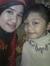 Herfian...