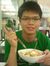 Lau Fong
