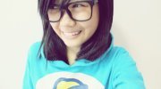 Yvonne Lee