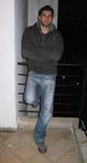 Khalid