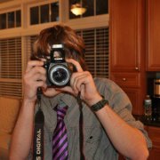 Steven Beyer