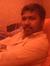 Mpk Varma