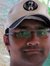 Swapnil...