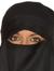 Hodan C...