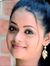 Aanya R...