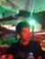 Wei Weng