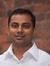 Ashok Raghupathy