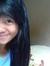 Ayuning...