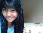 Ayuning Pangesti