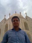 Tarun