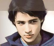 Mihir Shah