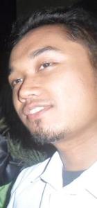 Didi Ardian