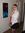 Jessica Defronzo | 1 comments