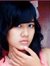 Eno Cho...