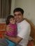 Puneet ...