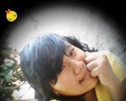 Bunga Assyifa