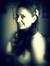Sweta S...