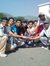 Fahad Umer