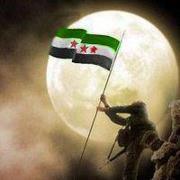 محمد السندي