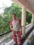 Nilesh ...
