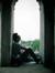 Ankur U...