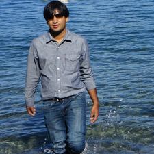 Sumit